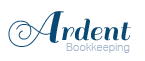 Ardent Bookkeeping